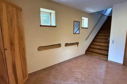 Haus Wilhelmsdorf Esenhausen - 4 Zimmer, 141 m&sup2;, 1.200&euro; | Angebot:25701172