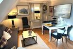 Dachgeschoßwohnung Sylt - 2 Zimmer, 50 m&sup2;, 1.250&euro; | Angebot:26577739