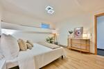Etagenwohnung Bad Mergentheim - 2 Zimmer, 52 m&sup2;, 800&euro; | Angebot:26407604