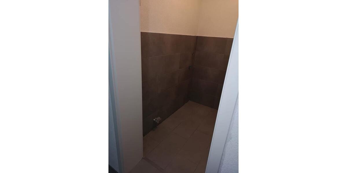 Erdgeschoßwohnung Tuttlingen - 2 Zimmer, 48 m&sup2;, 680&euro; | Angebot:26007778