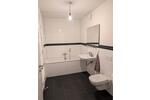 Terrassenwohnung Hamburg Schnelsen - 4 Zimmer, 109 m&sup2;, 2.900&euro; | Angebot:26221481