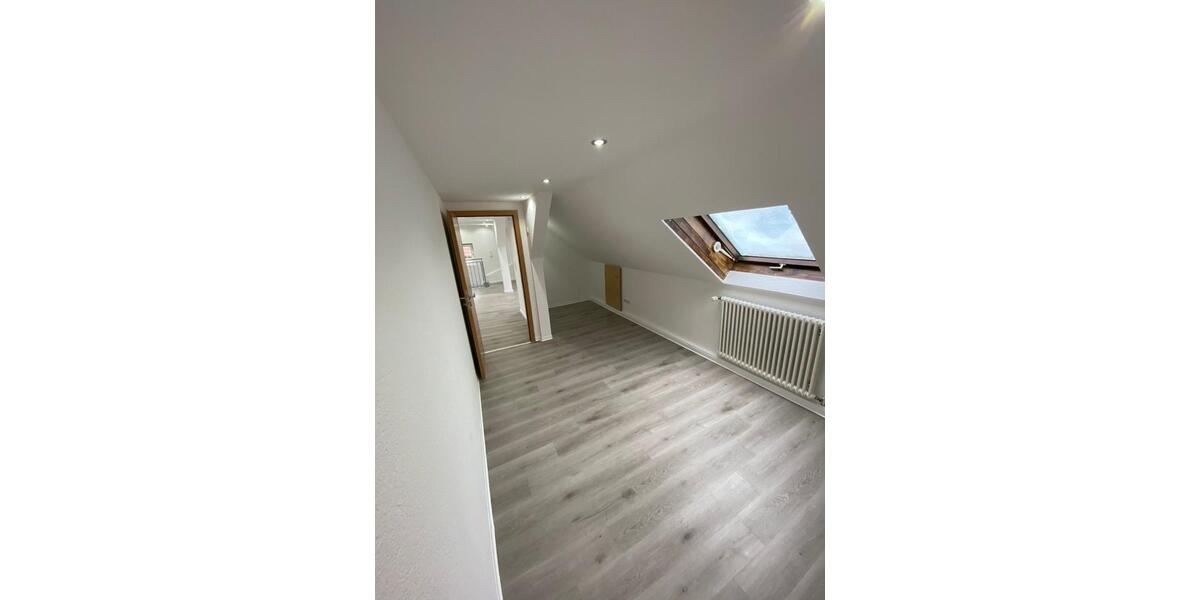 Etagenwohnung Eislingen (Fils) - 1 Zimmer, 15 m&sup2;, 550&euro; | Angebot:24643942