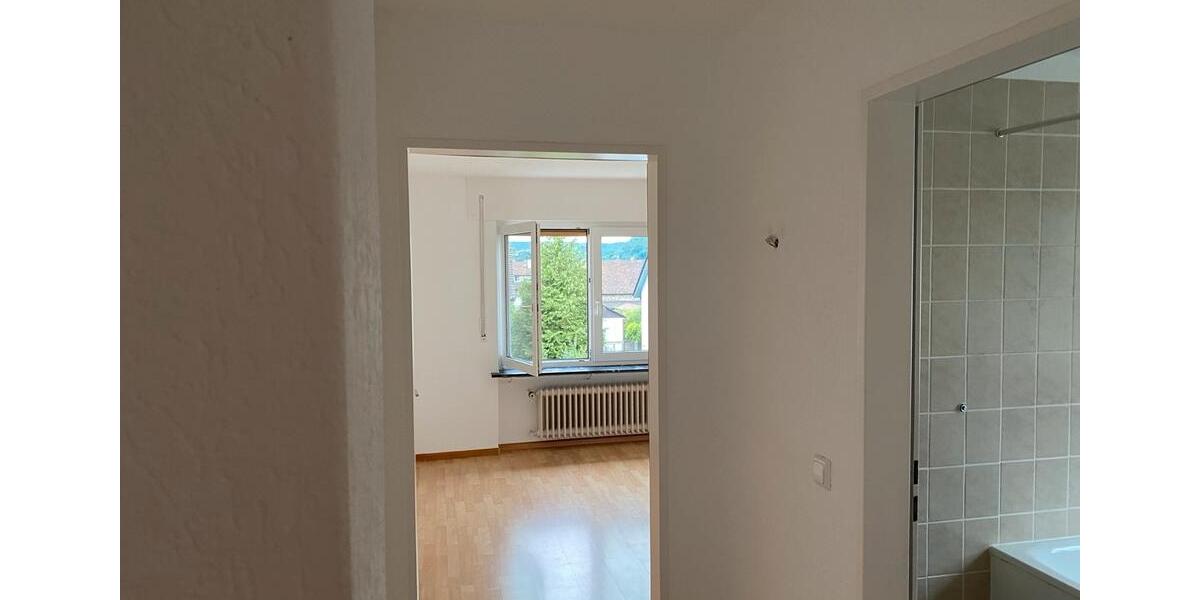 Etagenwohnung Rheinfelden (Baden) - 1 Zimmer, 90 m&sup2;, 1.350&euro; | Angebot:25932462