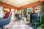 Gewerbeobjekt Lathen - 1.100&euro; | Angebot:26550167
