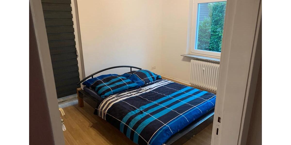 Wohnen auf Zeit Hamburg Lohbrügge - 4 Zimmer, 20 m&sup2;, 700&euro; | Angebot:24284104