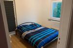 Wohnen auf Zeit Hamburg Lohbrügge - 4 Zimmer, 20 m&sup2;, 700&euro; | Angebot:24284104