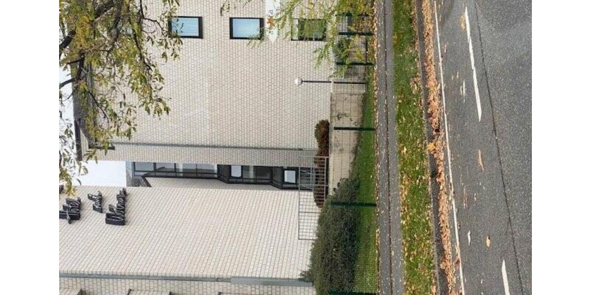 Etagenwohnung Bonn Tannenbusch - 1 Zimmer, 23 m&sup2;, 500&euro; | Angebot:24916202