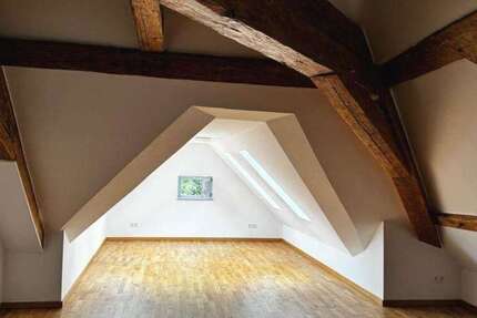 Wohnung zum Mieten in Biburg 596 € 66 m²