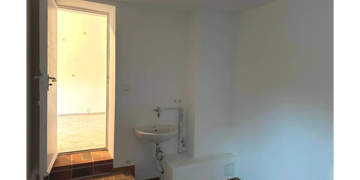 Etagenwohnung Berlin Friedrichshagen - 4 Zimmer, 169 m&sup2;, 2.500&euro; | Angebot:26725190