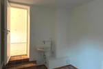 Etagenwohnung Berlin Friedrichshagen - 4 Zimmer, 169 m&sup2;, 2.500&euro; | Angebot:26725190