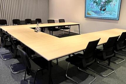 Gewerbeobjekt Paderborn - 29&euro; | Angebot:25896561