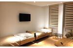 Wohnen auf Zeit Backnang - 1 Zimmer, 38 m&sup2;, 1.450&euro; | Angebot:26210781
