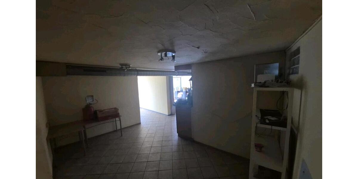 Gewerbeobjekt Billigheim - 500&euro; | Angebot:24418809