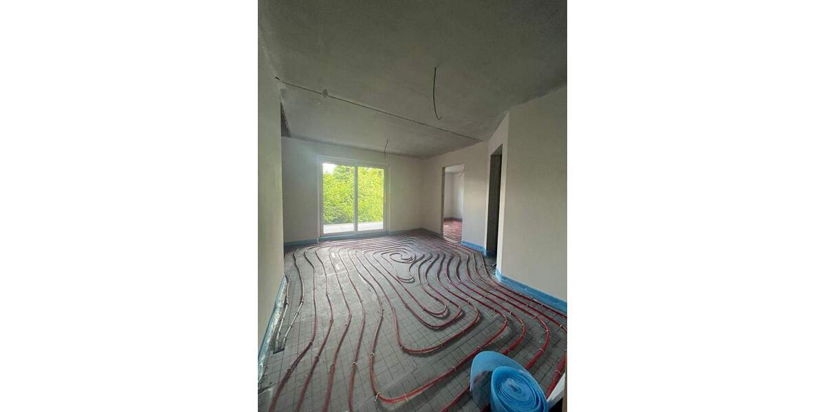 Etagenwohnung Bienenbüttel - 2 Zimmer, 70 m&sup2;, 840&euro; | Angebot:23959985