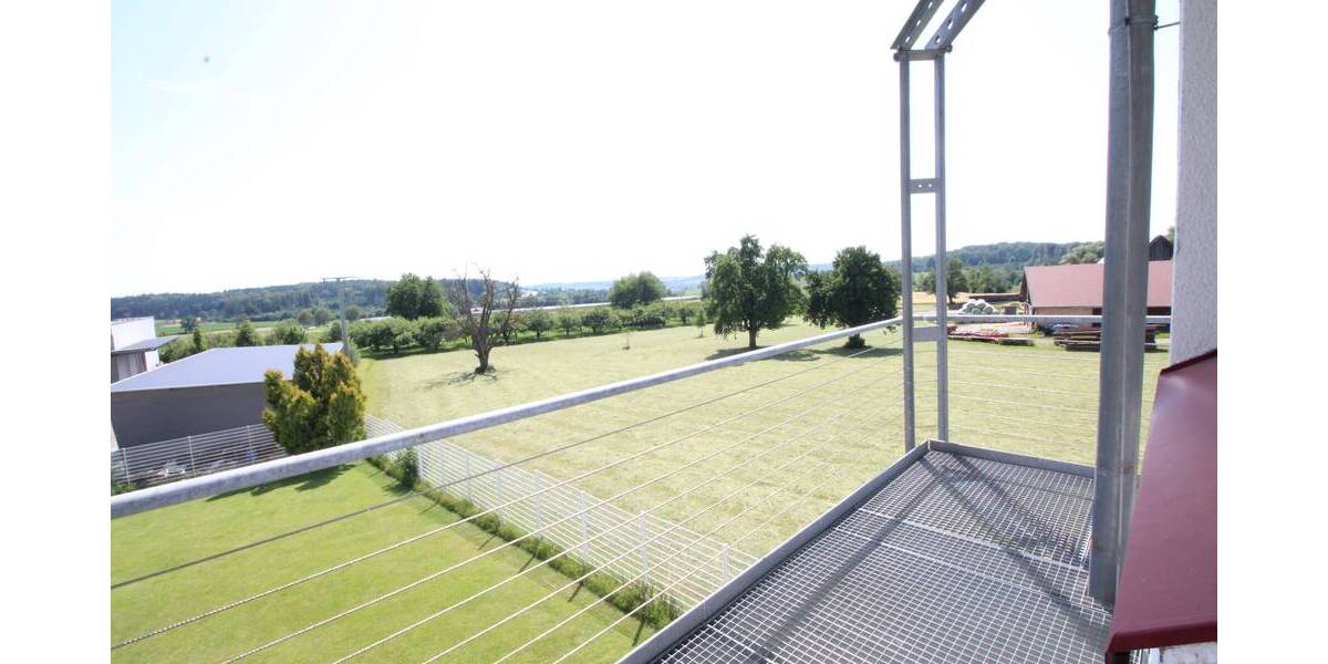 Gewerbeobjekt Salem Beuren - 573&euro; | Angebot:19334683