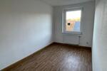 Etagenwohnung Rosenthal am Rennsteig - 3 Zimmer, 62 m&sup2;, 390&euro; | Angebot:24217516