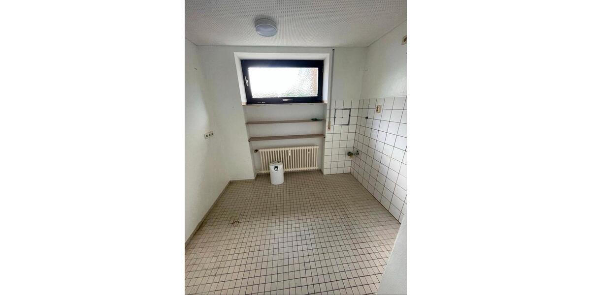 Erdgeschoßwohnung Manderscheid - 2 Zimmer, 75 m&sup2;, 600&euro; | Angebot:25964261