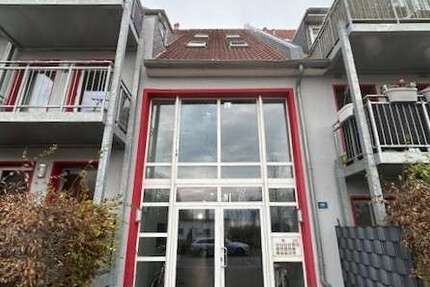 Wohnung zum Mieten in Sande 649 € 85.6 m² 3 zimmer