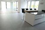Etagenwohnung Hameln Kernstadt - 2 Zimmer, 136 m&sup2;, 1.760&euro; | Angebot:26670592