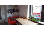 Wohnen auf Zeit Saarbrücken Neue Bremm - 20 Zimmer, 50 m&sup2;, 270&euro; | Angebot:26401823