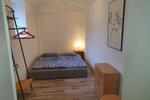 Wohnen auf Zeit Pfarrkirchen - 3 Zimmer, 85 m&sup2;, 85&euro; | Angebot:23810872