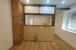 Erdgeschoßwohnung Waldeck - 2 Zimmer, 73 m&sup2;, 650&euro; | Angebot:26581570