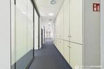 Gewerbeobjekt Regensburg Das Dörnberg - 4.700&euro; | Angebot:23305673