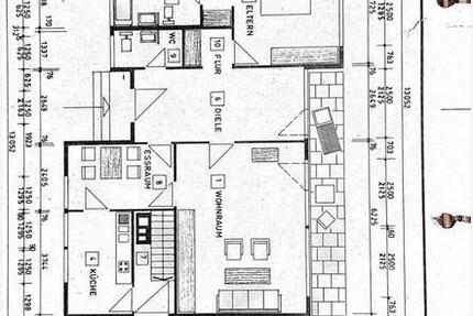 Wohnung Wietze - 2 Zimmer, 120 m&sup2;, 1.180&euro; | Angebot:26567098