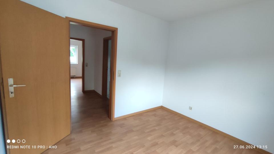 Dachgeschoßwohnung Rochlitz - 3 Zimmer, 70 m&sup2;, 420&euro; | Angebot:13979716