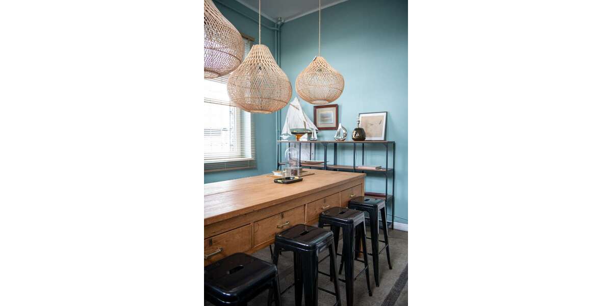 Büro in Haan 548 € 54 m² zimmer