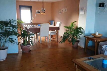 Haus mieten in 55471 Külz 10 zimmer