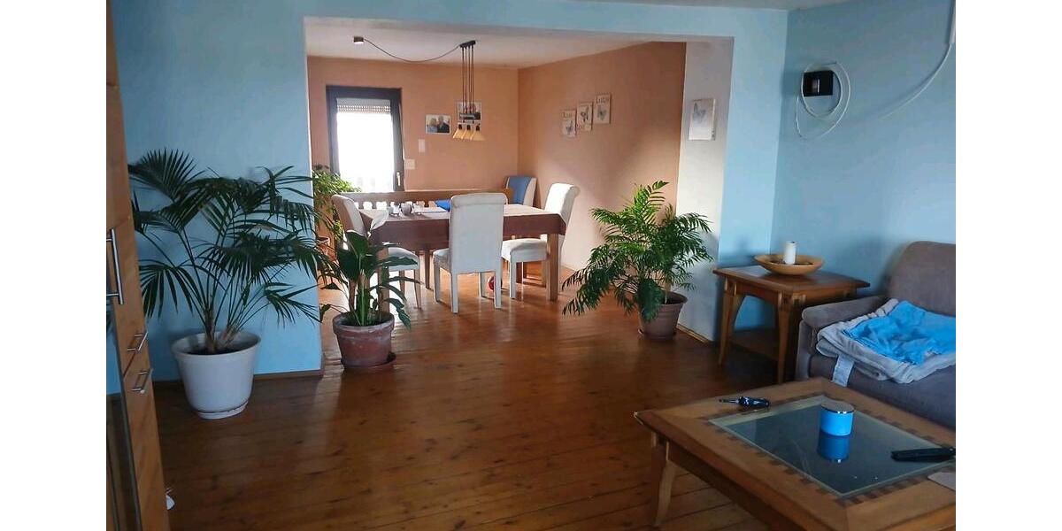 Haus mieten in 55471 Külz 10 zimmer