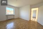 Etagenwohnung Kulmbach Blaich - 3 Zimmer, 81 m&sup2;, 800&euro; | Angebot:26384430
