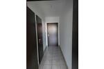 Etagenwohnung Erftstadt - 2 Zimmer, 38 m&sup2;, 370&euro; | Angebot:26350530