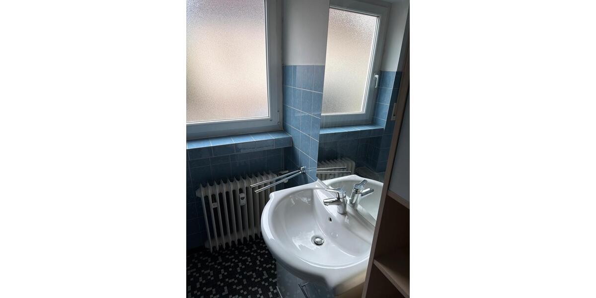 Erdgeschoßwohnung Böblingen - 2 Zimmer, 50 m&sup2;, 910&euro; | Angebot:26580125