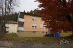 Etagenwohnung Immendingen - 3 Zimmer, 64 m&sup2;, 605&euro; | Angebot:26288184