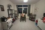 Etagenwohnung Coswig - 2 Zimmer, 101 m&sup2;, 860&euro; | Angebot:26193258