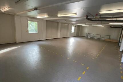 Gewerbeobjekt Troisdorf - 1.450&euro; | Angebot:26321478