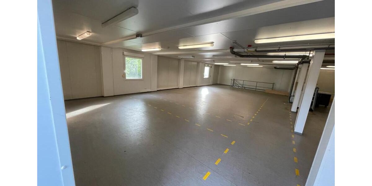 Gewerbeobjekt Troisdorf - 1.450&euro; | Angebot:26321478