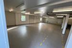 Gewerbeobjekt Troisdorf - 1.450&euro; | Angebot:26321478