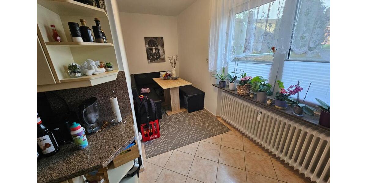 Erdgeschoßwohnung Jork - 3 Zimmer, 79 m&sup2;, 1.300&euro; | Angebot:25291856