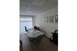 Gewerbeobjekt Nauen - 950&euro; | Angebot:26105077