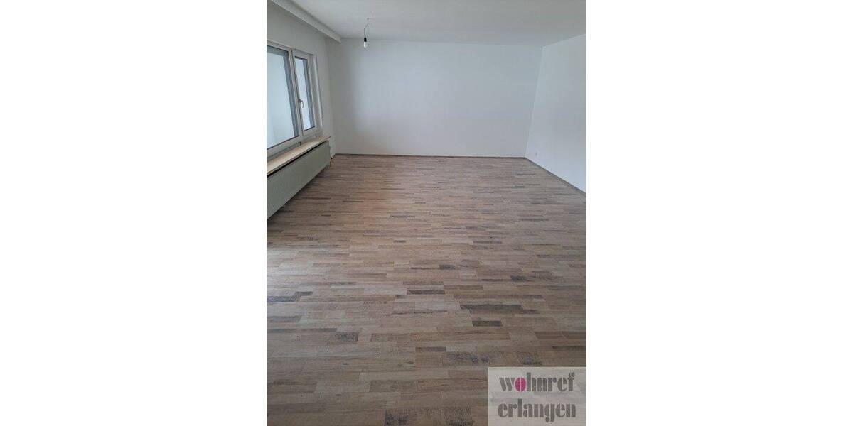 Mehrfamilienhaus, Wohnhaus Erlangen Bruck - 7 Zimmer, 240 m&sup2;, 2.660&euro; | Angebot:26092444