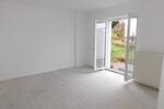 Gewerbeobjekt Hundsangen - 800&euro; | Angebot:26728160