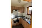 Etagenwohnung Untergruppenbach - 1 Zimmer, 28 m&sup2;, 620&euro; | Angebot:26276833