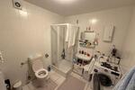 Etagenwohnung Trier Kürenz - 2 Zimmer, 44 m&sup2;, 540&euro; | Angebot:26686315
