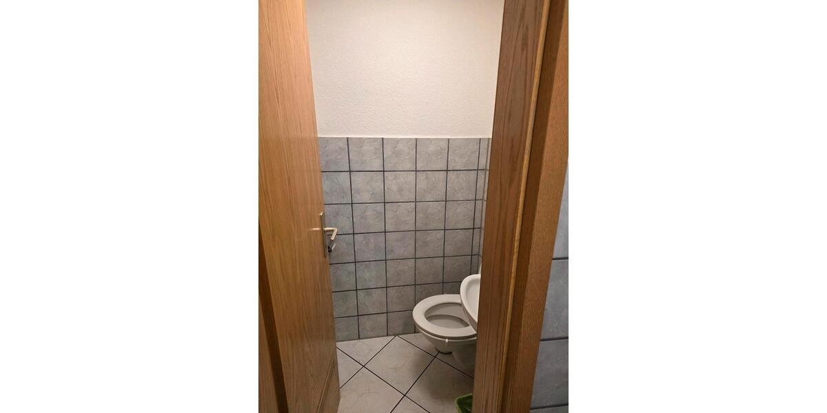 Gewerbeobjekt Schorndorf - 750&euro; | Angebot:26619485