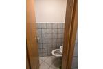 Gewerbeobjekt Schorndorf - 750&euro; | Angebot:26619485