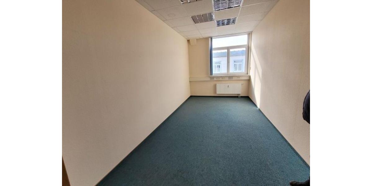 Gewerbeobjekt Finsterwalde - 87&euro; | Angebot:25143923