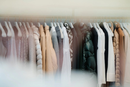 Gewerbeobjekt Kaiserslautern Betzenberg - 2.300&euro; | Angebot:24700355